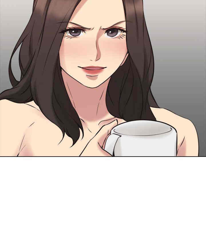 韩国漫画老师，好久不见韩漫_老师，好久不见-第62话在线免费阅读-韩国漫画-第33张图片