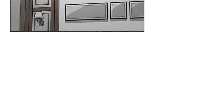 韩国漫画老师，好久不见韩漫_老师，好久不见-第63话在线免费阅读-韩国漫画-第7张图片