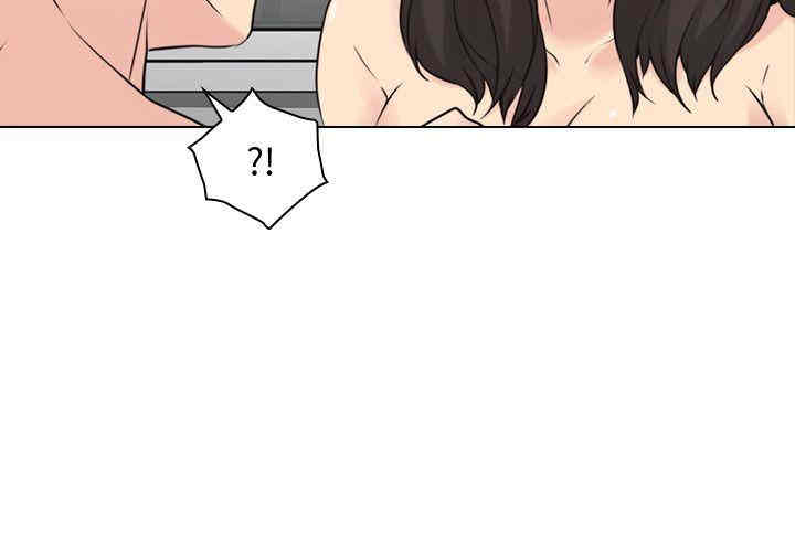 韩国漫画老师，好久不见韩漫_老师，好久不见-第63话在线免费阅读-韩国漫画-第27张图片
