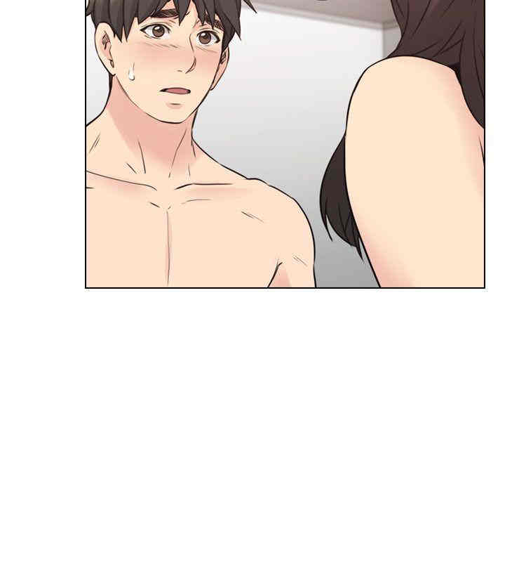 韩国漫画老师，好久不见韩漫_老师，好久不见-第63话在线免费阅读-韩国漫画-第31张图片