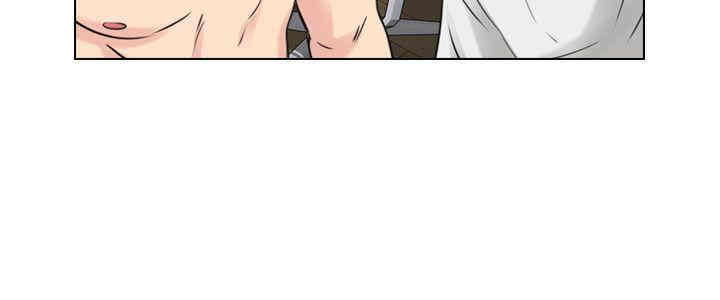 韩国漫画老师，好久不见韩漫_老师，好久不见-第64话在线免费阅读-韩国漫画-第5张图片