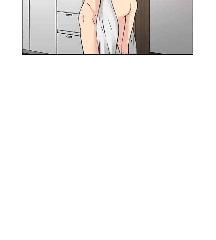 韩国漫画老师，好久不见韩漫_老师，好久不见-第64话在线免费阅读-韩国漫画-第9张图片