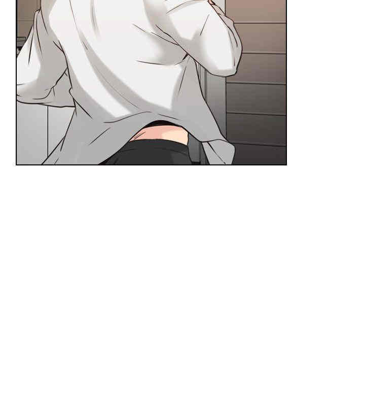 韩国漫画老师，好久不见韩漫_老师，好久不见-第64话在线免费阅读-韩国漫画-第15张图片