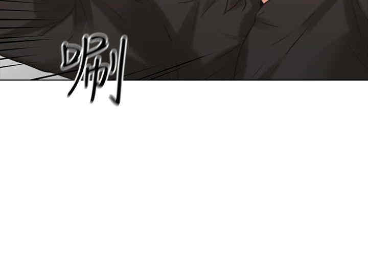 韩国漫画老师，好久不见韩漫_老师，好久不见-第64话在线免费阅读-韩国漫画-第27张图片