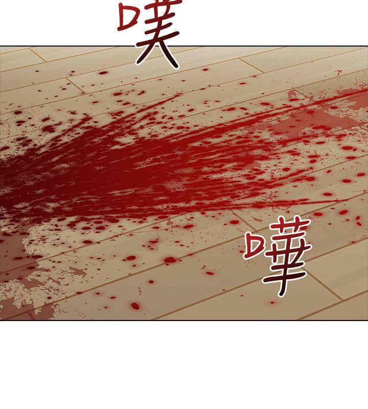 韩国漫画老师，好久不见韩漫_老师，好久不见-第65话在线免费阅读-韩国漫画-第2张图片