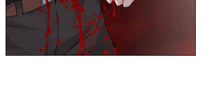 韩国漫画老师，好久不见韩漫_老师，好久不见-第65话在线免费阅读-韩国漫画-第5张图片