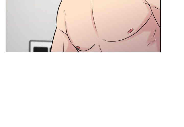 韩国漫画老师，好久不见韩漫_老师，好久不见-第65话在线免费阅读-韩国漫画-第15张图片