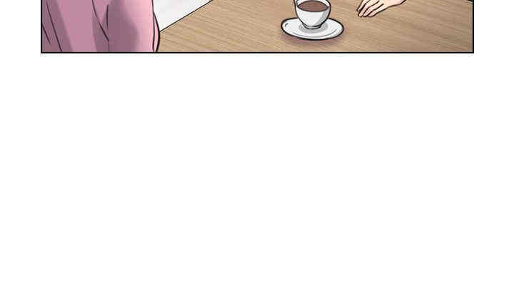 韩国漫画老师，好久不见韩漫_老师，好久不见-第65话在线免费阅读-韩国漫画-第23张图片