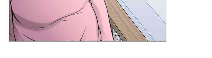 韩国漫画老师，好久不见韩漫_老师，好久不见-第65话在线免费阅读-韩国漫画-第29张图片