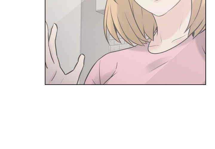 韩国漫画老师，好久不见韩漫_老师，好久不见-第65话在线免费阅读-韩国漫画-第33张图片
