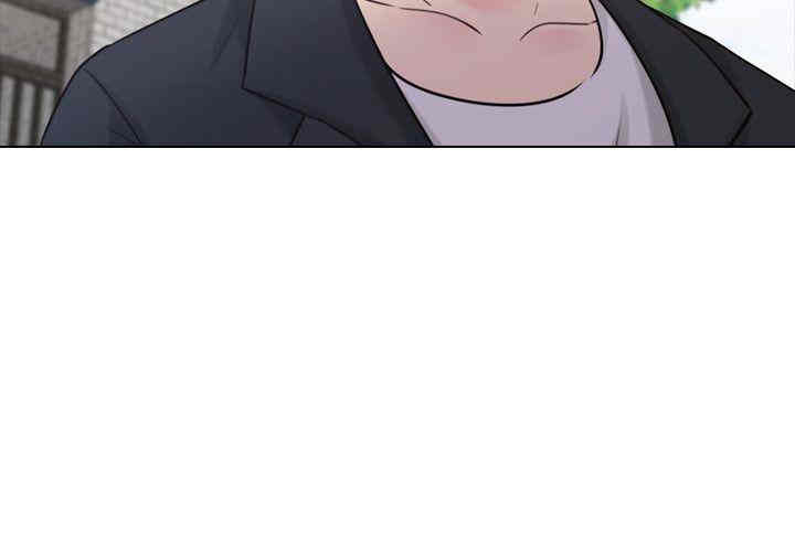 韩国漫画老师，好久不见韩漫_老师，好久不见-第65话在线免费阅读-韩国漫画-第35张图片