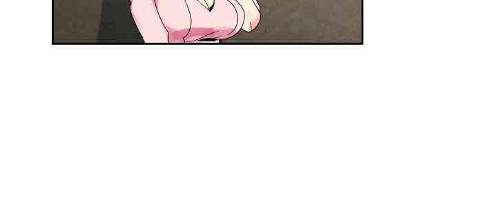 韩国漫画欧菲莉亚韩漫_欧菲莉亚-第一话在线免费阅读-韩国漫画-第15张图片