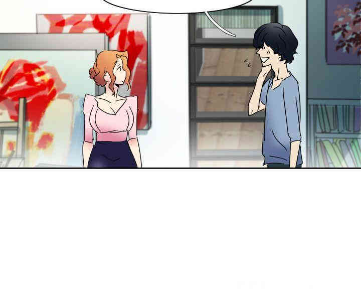 韩国漫画欧菲莉亚韩漫_欧菲莉亚-第一话在线免费阅读-韩国漫画-第23张图片