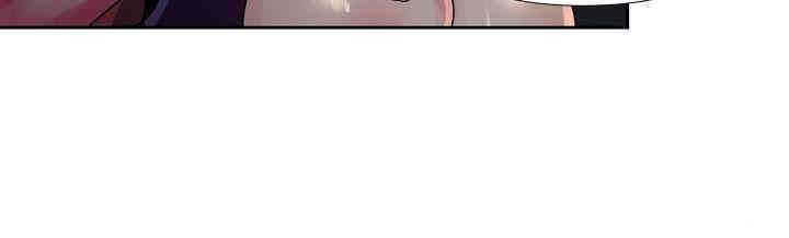 韩国漫画欧菲莉亚韩漫_欧菲莉亚-第3话在线免费阅读-韩国漫画-第3张图片