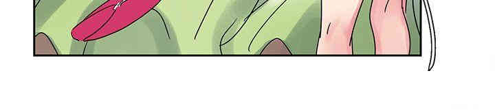 韩国漫画欧菲莉亚韩漫_欧菲莉亚-第5话在线免费阅读-韩国漫画-第12张图片