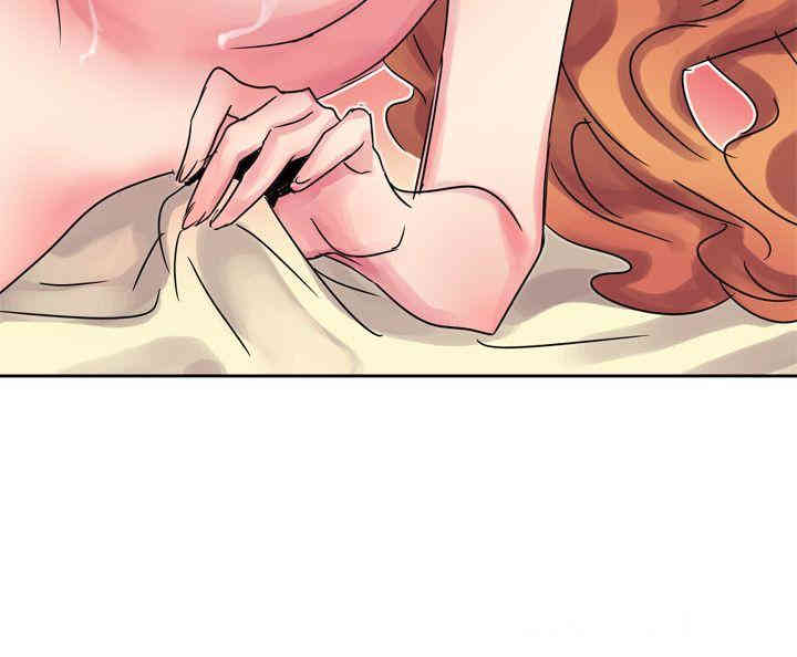 韩国漫画欧菲莉亚韩漫_欧菲莉亚-第6话在线免费阅读-韩国漫画-第6张图片