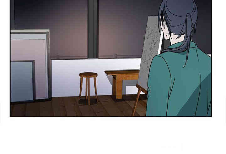 韩国漫画欧菲莉亚韩漫_欧菲莉亚-第6话在线免费阅读-韩国漫画-第12张图片