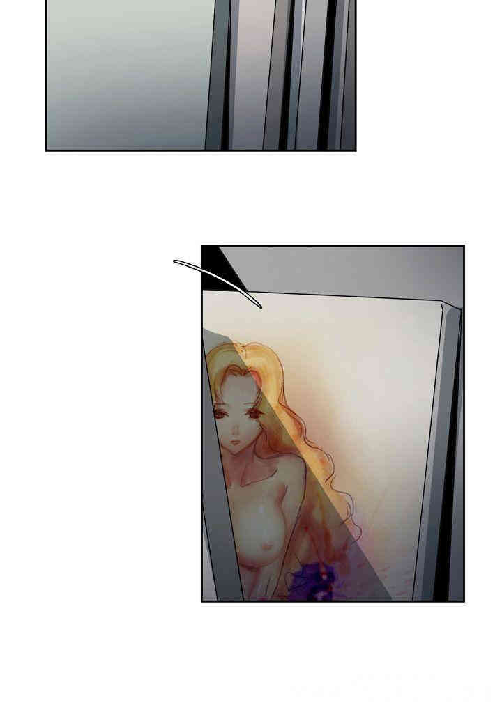 韩国漫画欧菲莉亚韩漫_欧菲莉亚-第7话在线免费阅读-韩国漫画-第8张图片