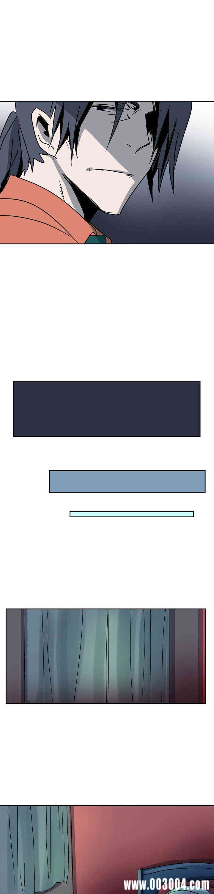 韩国漫画欧菲莉亚韩漫_欧菲莉亚-第7话在线免费阅读-韩国漫画-第11张图片