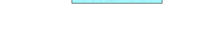 韩国漫画欧菲莉亚韩漫_欧菲莉亚-第7话在线免费阅读-韩国漫画-第15张图片