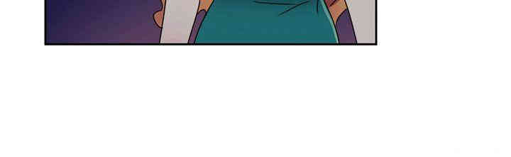 韩国漫画欧菲莉亚韩漫_欧菲莉亚-第8话在线免费阅读-韩国漫画-第2张图片