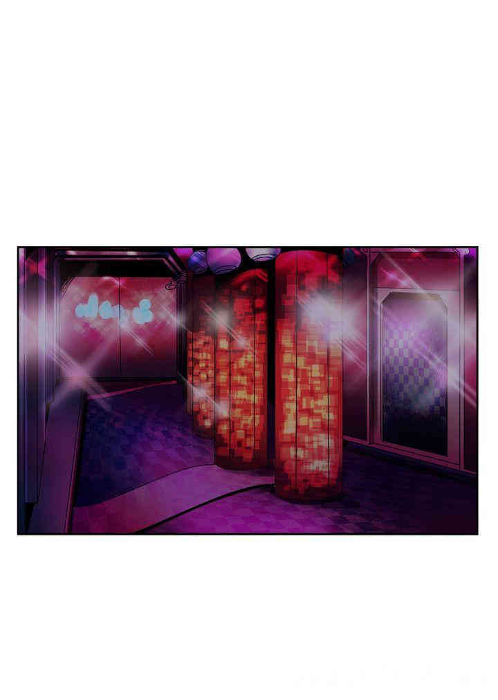 韩国漫画欧菲莉亚韩漫_欧菲莉亚-第8话在线免费阅读-韩国漫画-第4张图片