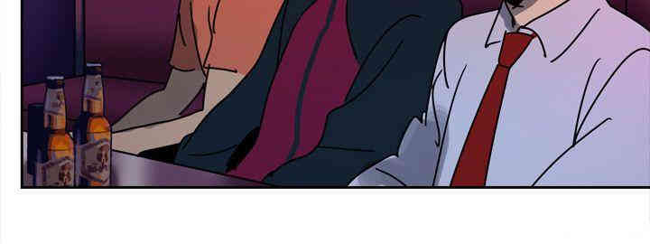 韩国漫画欧菲莉亚韩漫_欧菲莉亚-第8话在线免费阅读-韩国漫画-第10张图片