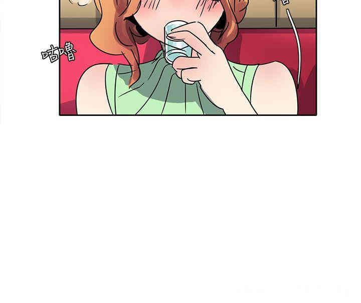 韩国漫画欧菲莉亚韩漫_欧菲莉亚-第10话在线免费阅读-韩国漫画-第12张图片