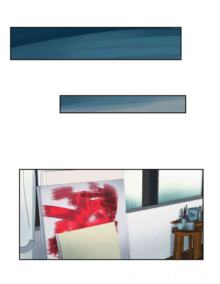 韩国漫画欧菲莉亚韩漫_欧菲莉亚-第14话在线免费阅读-韩国漫画-第13张图片