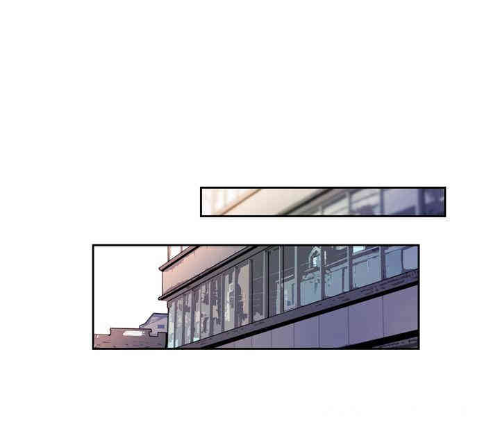 韩国漫画欧菲莉亚韩漫_欧菲莉亚-第15话在线免费阅读-韩国漫画-第9张图片