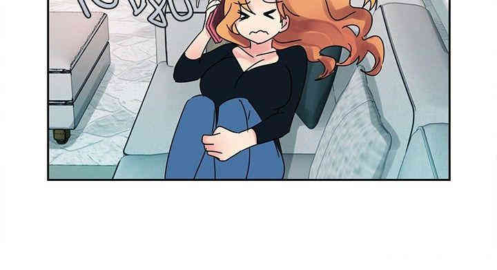 韩国漫画欧菲莉亚韩漫_欧菲莉亚-第21话在线免费阅读-韩国漫画-第11张图片