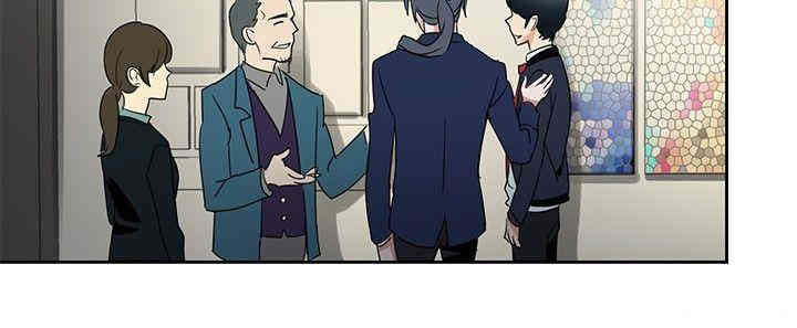 韩国漫画欧菲莉亚韩漫_欧菲莉亚-第25话在线免费阅读-韩国漫画-第10张图片