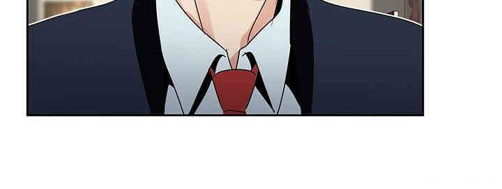 韩国漫画欧菲莉亚韩漫_欧菲莉亚-第26话在线免费阅读-韩国漫画-第11张图片