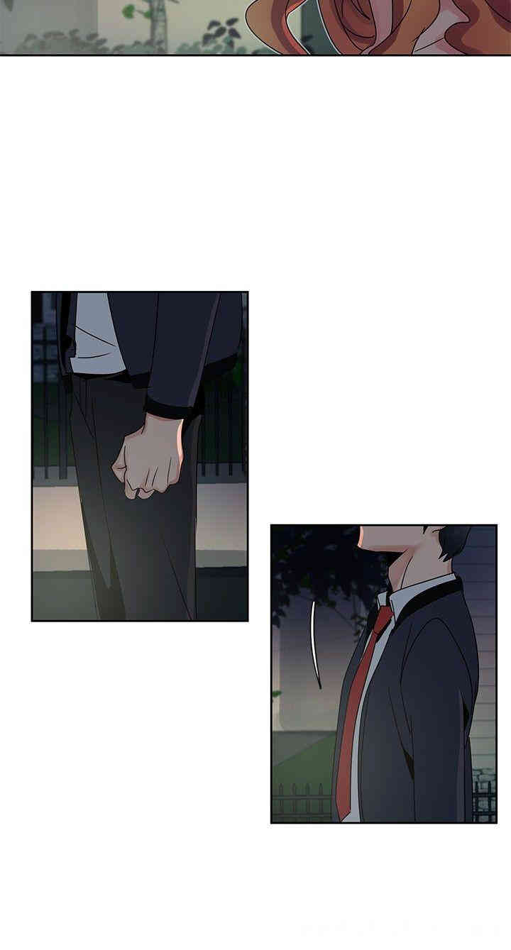 韩国漫画欧菲莉亚韩漫_欧菲莉亚-第26话在线免费阅读-韩国漫画-第14张图片