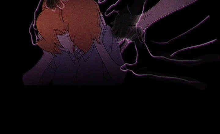 韩国漫画欧菲莉亚韩漫_欧菲莉亚-第26话在线免费阅读-韩国漫画-第18张图片