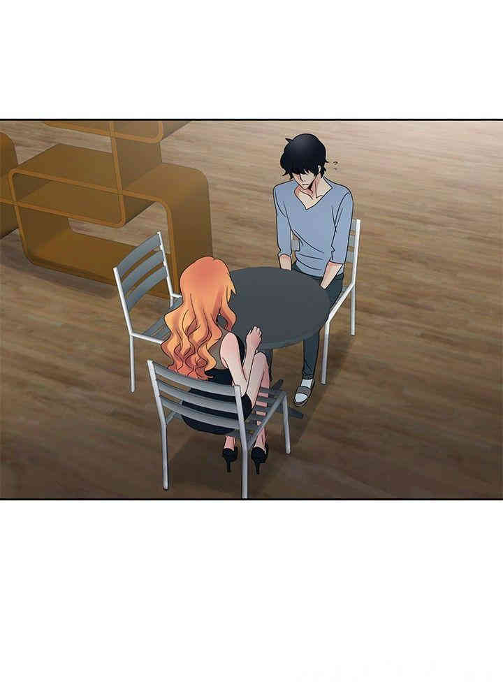 韩国漫画欧菲莉亚韩漫_欧菲莉亚-第30话在线免费阅读-韩国漫画-第9张图片