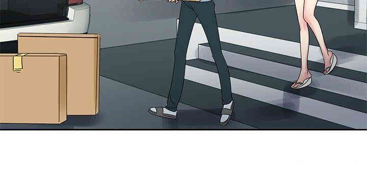 韩国漫画欧菲莉亚韩漫_欧菲莉亚-第30话在线免费阅读-韩国漫画-第11张图片