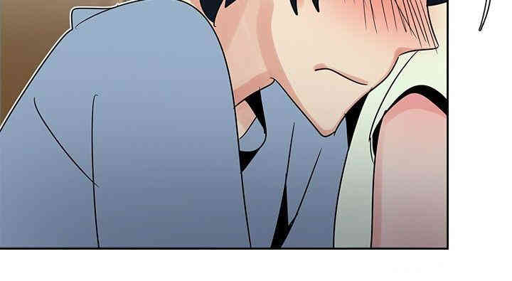 韩国漫画欧菲莉亚韩漫_欧菲莉亚-第31话在线免费阅读-韩国漫画-第7张图片