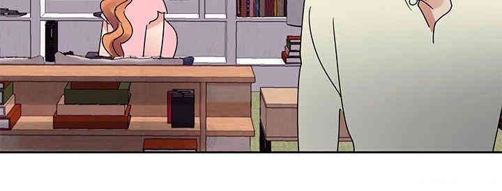 韩国漫画欧菲莉亚韩漫_欧菲莉亚-第34话在线免费阅读-韩国漫画-第21张图片