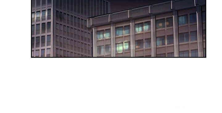 韩国漫画欧菲莉亚韩漫_欧菲莉亚-第36话在线免费阅读-韩国漫画-第11张图片