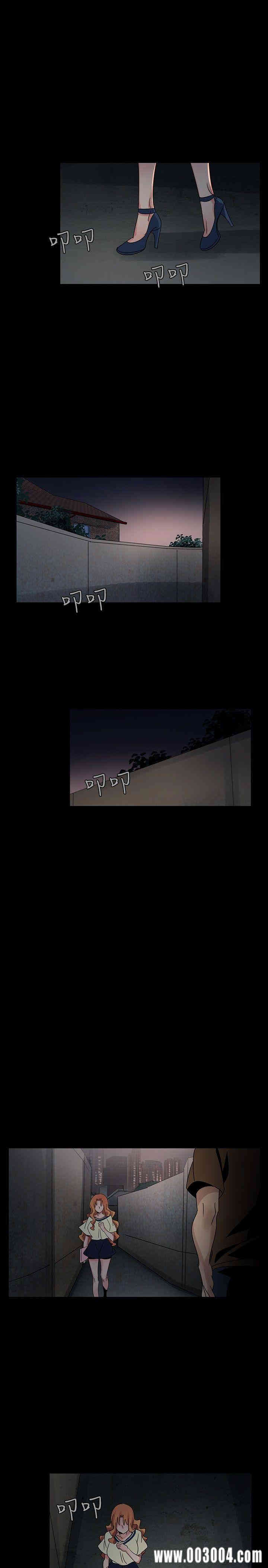 韩国漫画欧菲莉亚韩漫_欧菲莉亚-第36话在线免费阅读-韩国漫画-第24张图片