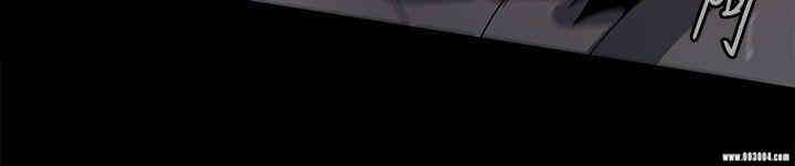 韩国漫画欧菲莉亚韩漫_欧菲莉亚-第37话在线免费阅读-韩国漫画-第22张图片