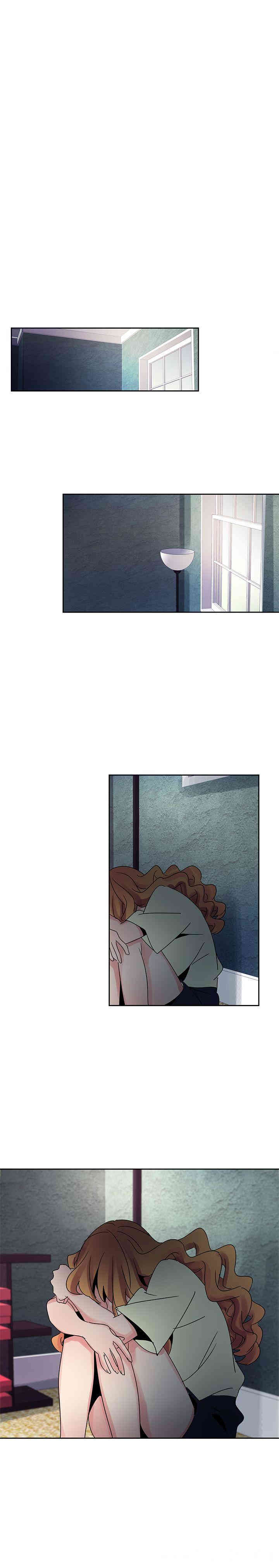 韩国漫画欧菲莉亚韩漫_欧菲莉亚-第38话在线免费阅读-韩国漫画-第22张图片