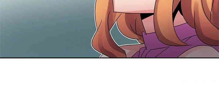 韩国漫画欧菲莉亚韩漫_欧菲莉亚-第40话在线免费阅读-韩国漫画-第5张图片