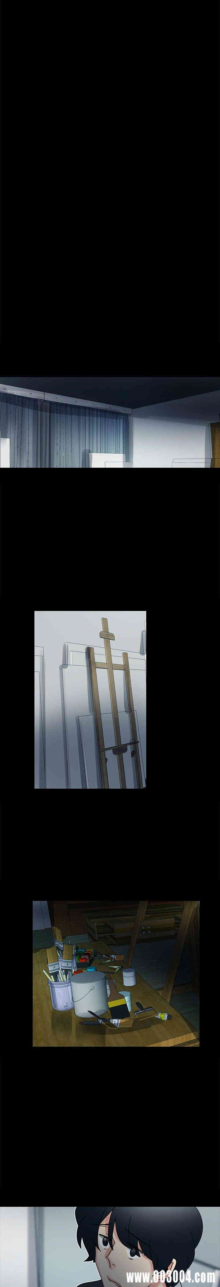 韩国漫画欧菲莉亚韩漫_欧菲莉亚-第42话在线免费阅读-韩国漫画-第8张图片