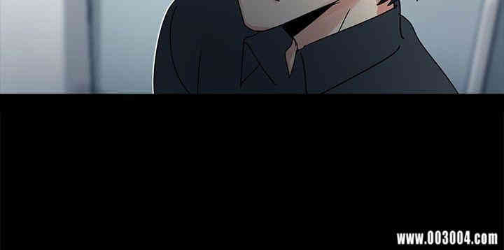 韩国漫画欧菲莉亚韩漫_欧菲莉亚-第42话在线免费阅读-韩国漫画-第9张图片