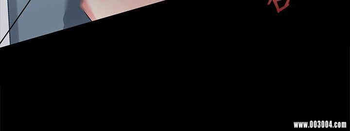 韩国漫画欧菲莉亚韩漫_欧菲莉亚-第43话在线免费阅读-韩国漫画-第22张图片