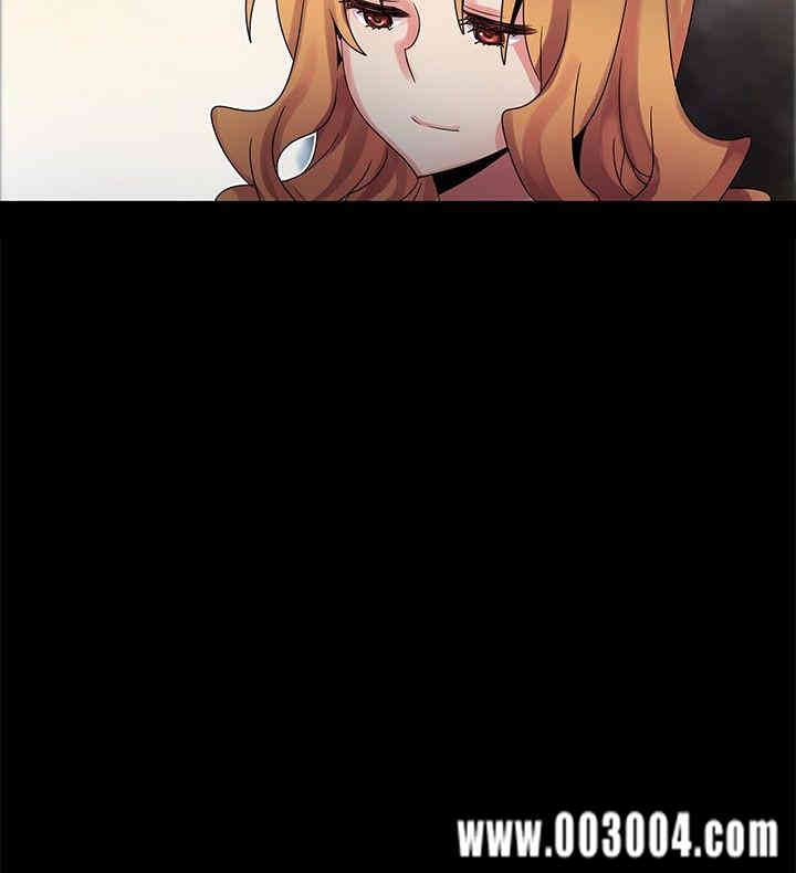 韩国漫画欧菲莉亚韩漫_欧菲莉亚-第47话在线免费阅读-韩国漫画-第2张图片