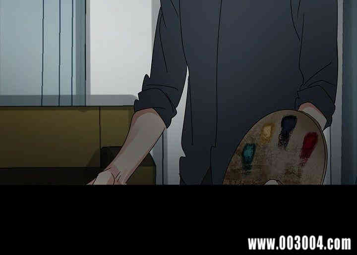 韩国漫画欧菲莉亚韩漫_欧菲莉亚-第47话在线免费阅读-韩国漫画-第22张图片