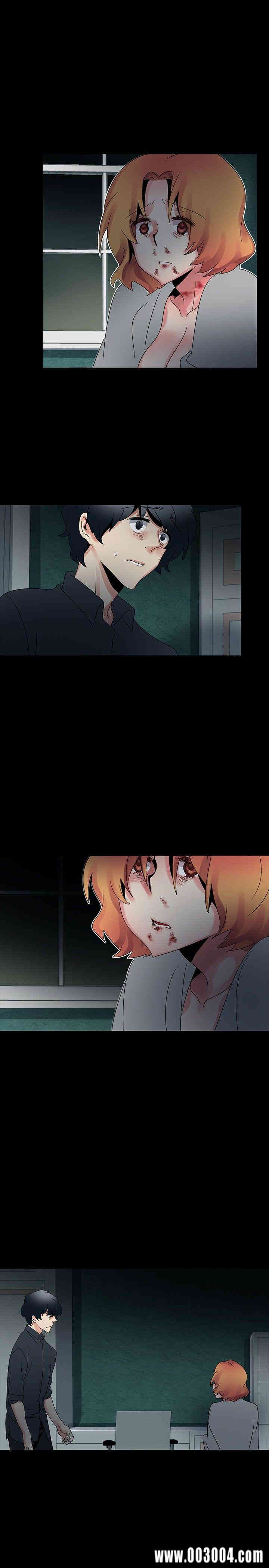 韩国漫画欧菲莉亚韩漫_欧菲莉亚-第48话在线免费阅读-韩国漫画-第13张图片